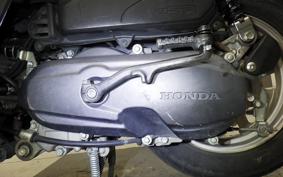 HONDA TACT Basket AF79