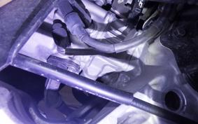 HONDA ﾍﾞﾝﾘｨ50-2 AA05