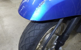 HONDA TACT-4ﾍﾞｰｼｯｸ AF79