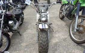 SUZUKI RV90 RV90
