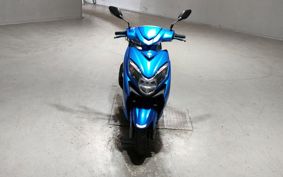 SUZUKI SU WISH  DV12B