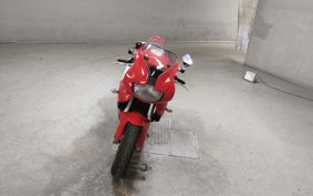 DUCATI  DUCATI SS1000DS V503AA