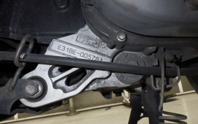 YAMAHA AXIS 125 Z 2025 SED7J