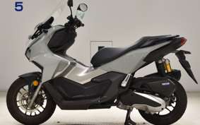 HONDA ADV160