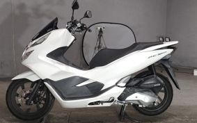 HONDA PCX 150 KF30