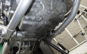 HONDA CRF250L 2021 MD47