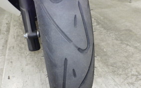 HONDA PCX 125 1996 JF81