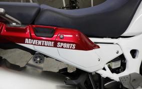 HONDA CRF1000L AFRICA TWIN 2018 SD04