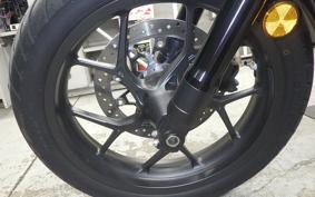 HONDA REBEL 1100 2022