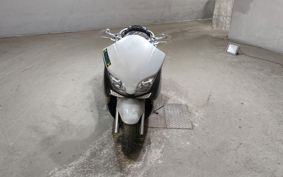 HONDA FORZA Z MF08