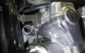 HONDA CB1300SF SUPER FOUR Gen. 3 2015 SC54