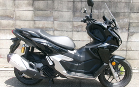 HONDA ADV160 KF54
