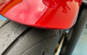 KAWASAKI Z650 RS 2024 ER650R