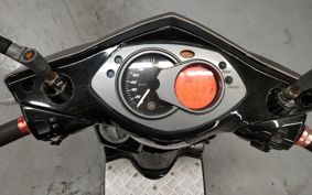 YAMAHA CYGNUS 125 X SE44J