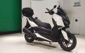 YAMAHA X-MAX 250 A SG42J