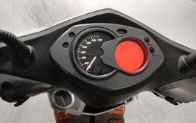 YAMAHA CYGNUS125XSR SE44J