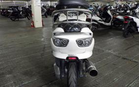 HONDA FORZA X MF08