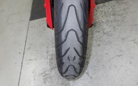 DUCATI MONSTER 796 A 2014