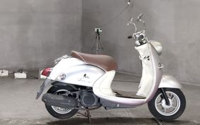YAMAHA VINO SA26J