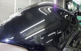 SUZUKI SV650 X A 2020 VP55B