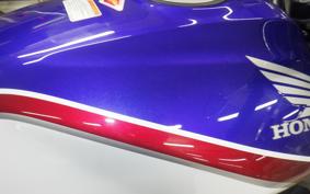 HONDA CB400SF GEN 4 A 2022 NC42