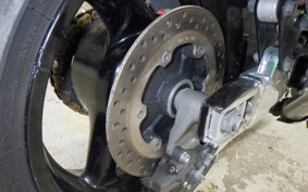 HONDA CB1300SF SUPER FOUR 1998 SC40