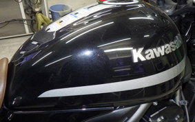 KAWASAKI Z900RS CAFE 2022 ZR900C