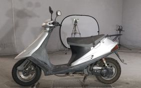 SUZUKI ADDRESS V100 CE11A