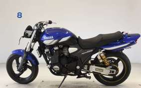 YAMAHA XJR1300 2003 RP03J