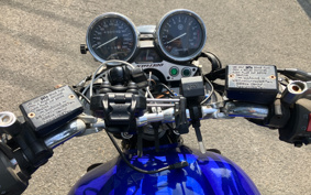 YAMAHA XJR1300 2000 RP02