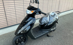 YAMAHA JOG AY01
