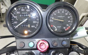 HONDA JADE 2025 MC23