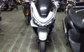 HONDA PCX125 JK05