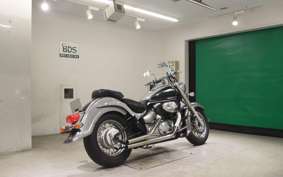 SUZUKI INTRUDER 400 Classic 2005 VK54A