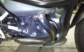 BMW R1250GS 2023