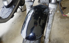 HONDA VT250 SPADA MC20