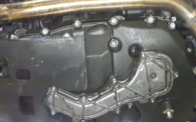 YAMAHA XT1200Z SUPER TENERE 2012