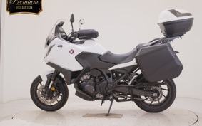 HONDA NT1100 2023 SC84
