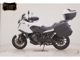 Фото Honda NT1100 2023 с японского аукциона