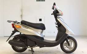 YAMAHA JOG Gen.5 SA36J