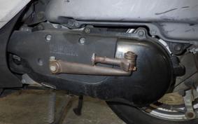 YAMAHA JOG Gen.5 SA36J