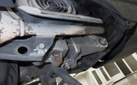 YAMAHA AXIS 125 Z 2010 SED7J