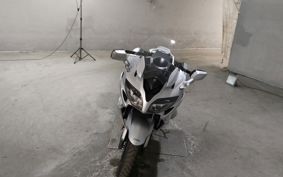YAMAHA FJR1300 A RP27J