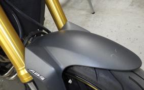 YAMAHA MT-09 A 2014 RN34J