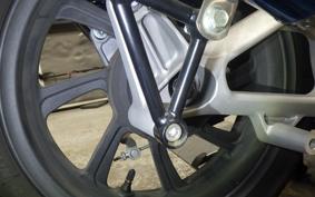 HONDA PCX125-3ﾊEVEﾘｯﾄﾞ JF84