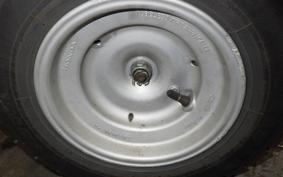 HONDA GYRO CANOPY TA03