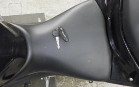 YAMAHA YZF-R25 A 2008 RG74J