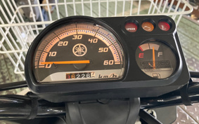 OTHER GEAR UA08J