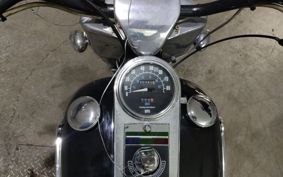 HARLEY FLH1200 1997 895