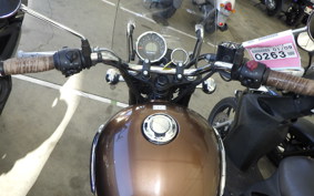 OTHER +ENFIELD ﾒﾃｵ350 2022